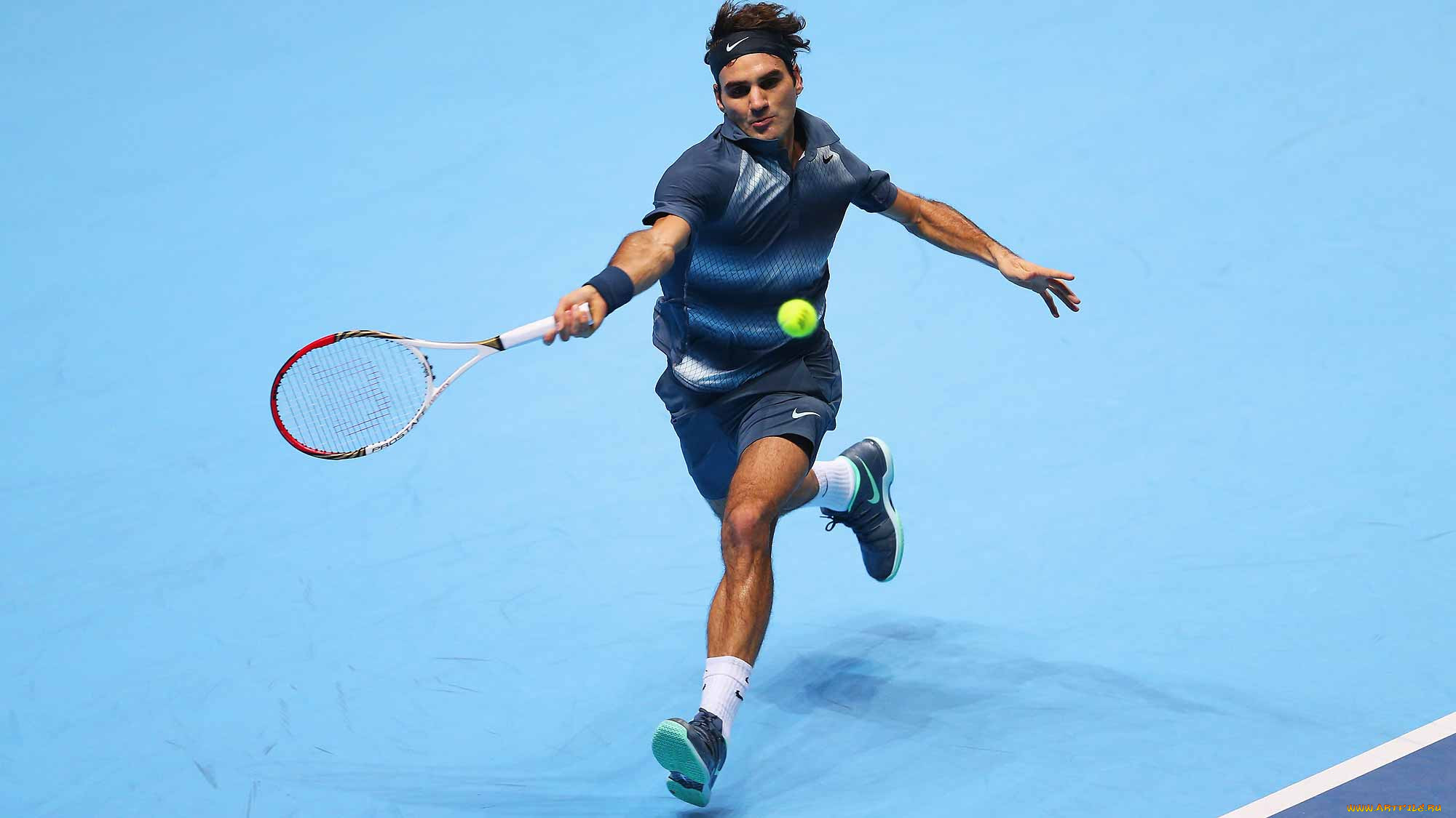 roger federer, , , , , , , , , , , , roger, federer, 